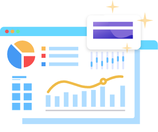 如何營銷推廣企業(yè)宣傳冊