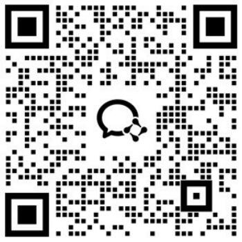 微信掃碼聯(lián)系我們