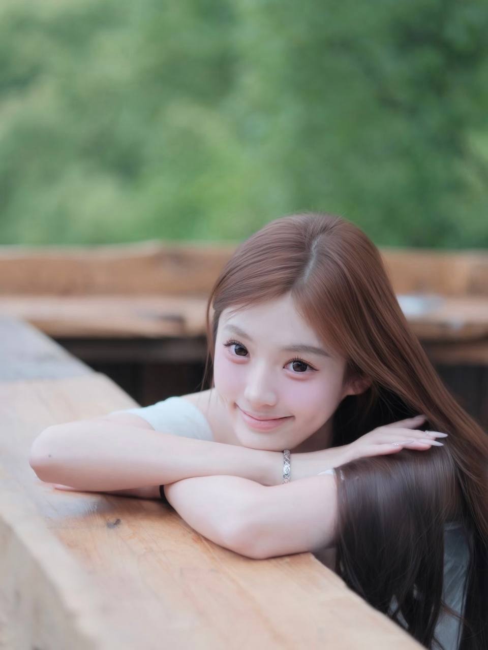 谁在大全套字幕 2024 韩国在线观看